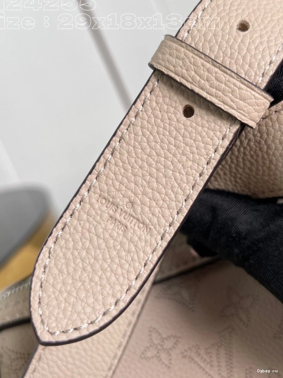 - 18 It PM x All 13CM LOUIS VUITTON x Hand 29 0713